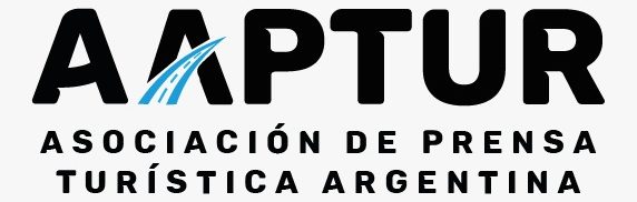 Asociación de Prensa Turistica